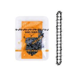 CADENA PARA MINI SIERRA ELECTRICA 8"