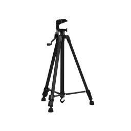 SOPORTE DE PIE / TRIPODE