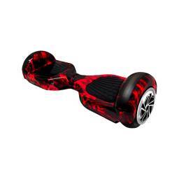 MOTORSKATE 6.5