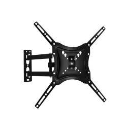 SOPORTE TV GIRATORIO LEDSTAR HASTA 55"