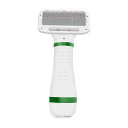 CEPILLO SECADOR PARA MASCOTAS