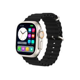 SMARTWATCH C800 ULTRA