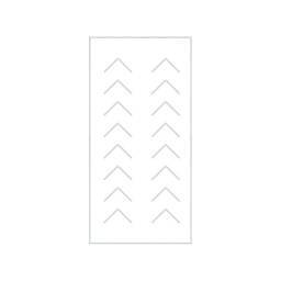 MODULO LED DIRECCIONAL