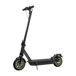 MONOPAT�N EL�CTRICO 10