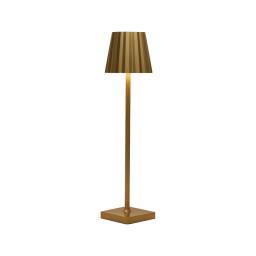 LAMPARA DE ESCRITORIO LED