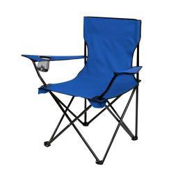 SILLA PLEGABLE LONA