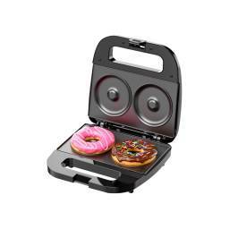 MAQUINA DE DONAS BOMA