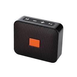 PARLANTE PORT�TIL BLUETOOTH