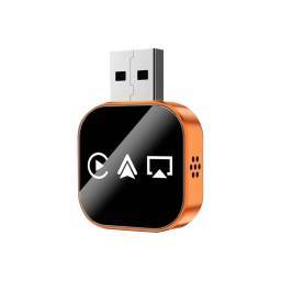 CARPLAY