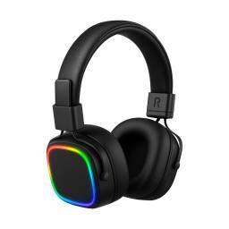 AURICULARES