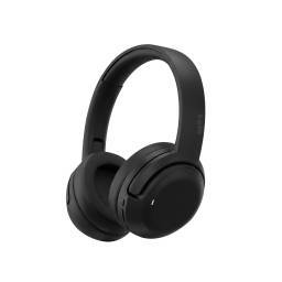 AURICULAR BLUETOOTH