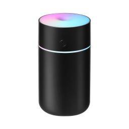 HUMIDIFICADOR