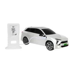 AUTO A CONTROL REMOTO