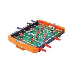 FUTBOLITO DE MESA