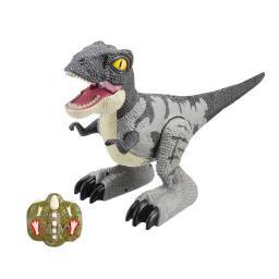 DINOSAURIO ROBOT