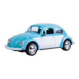 AUTO A CONTROL REMOTO