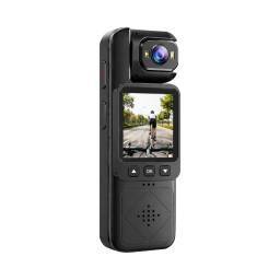CAMARA DIGITAL DEPORTIVA