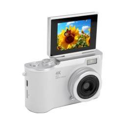 CAMARA DIGITAL