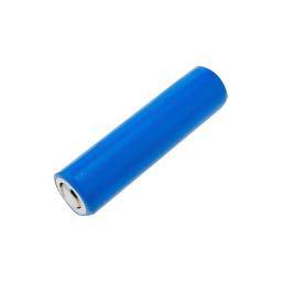 BATERIA 3.7V 1200 mAh