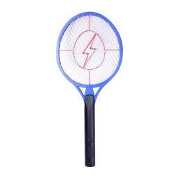 RAQUETA MATA MOSQUITOS