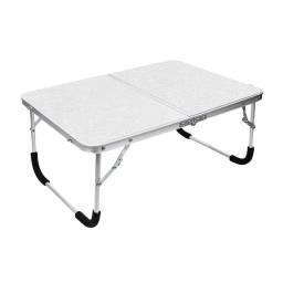 MESA PLEGABLE