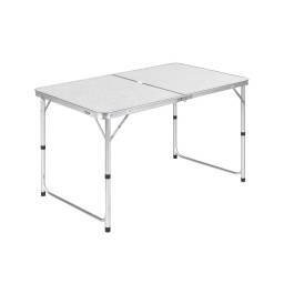 MESA PLEGABLE