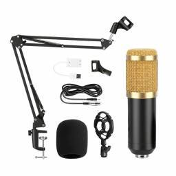 KIT DE STREAMING