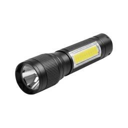 LINTERNA LED