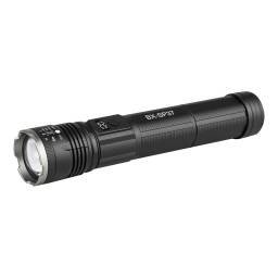 LINTERNA LED