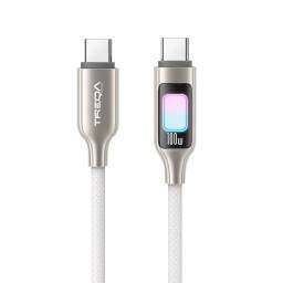 CABLE TREQA C A C