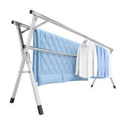 ORGANIZADOR EXTENSIBLE