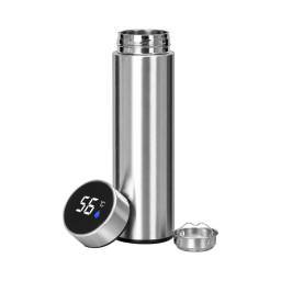 TERMO RECARGABLE