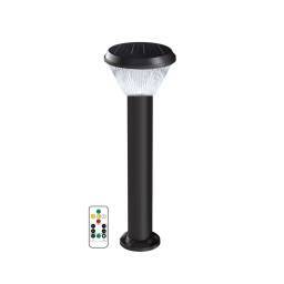 LAMPARA SOLAR