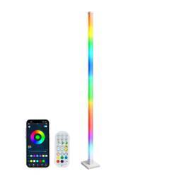 TIRA LED RGB