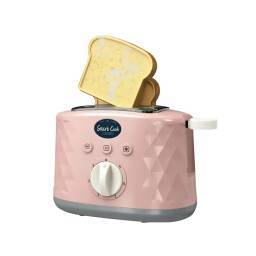 TOSTADORA INFANTIL