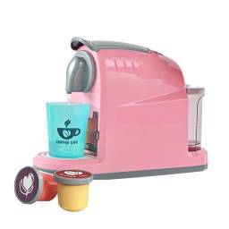 CAFETERA INFANTIL