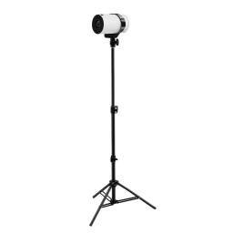 SOPORTE PARA PROYECTOR