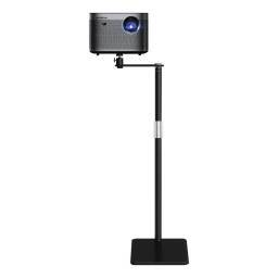 SOPORTE PARA PROYECTOR