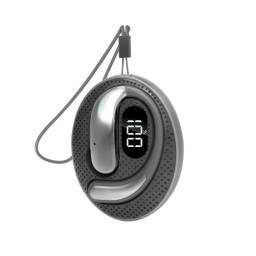 AURICULAR CON TRADUCTOR IA BLUETOOTH