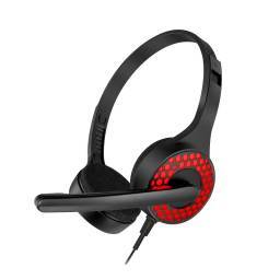 AURICULAR GAMER
