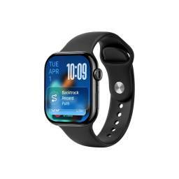 SMARTWATCH