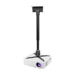 SOPORTE DE TECHO PARA PROYECTOR