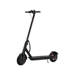 MONOPAT�N EL�CTRICO