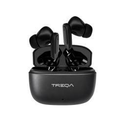 AURICULARES BLUETOOTH TREQA