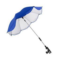 SOMBRILLA CON PROTECCION UV