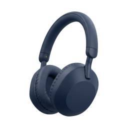 AURICULAR BLUETOOTH