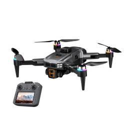 DRONE !