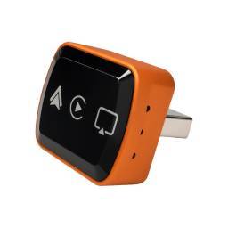 CARPLAY