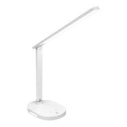 LAMPARA DE ESCRITORIO LED