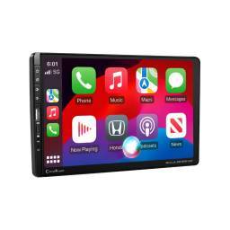 CAR PLAYER PANTALLA TACTIL 9